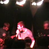 Danse Macabre - List pictures