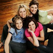 The Darins - List pictures