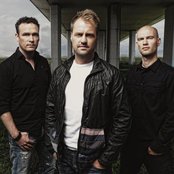 Endymion - List pictures