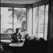 Hostage Calm - List pictures