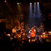 Espers - List pictures