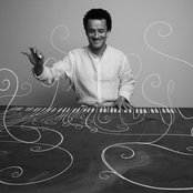 Jacky Terrasson - List pictures