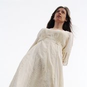 Noe Venable - List pictures