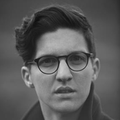 Dan Croll - List pictures