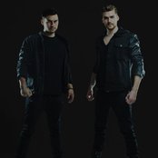 Adventure Club - List pictures