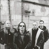 Böhse Onkelz - List pictures