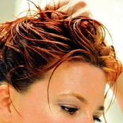 Mylène Farmer - List pictures