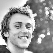 Clueso - List pictures