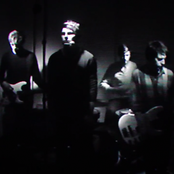 Girl Band - List pictures