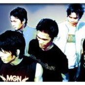 Peterpan - List pictures