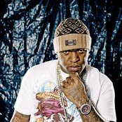 Birdman - List pictures