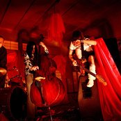 Jj Lin - List pictures