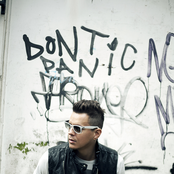 Christian Burns - List pictures