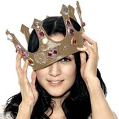 Julieta Venegas - List pictures