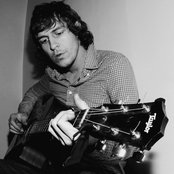 Gary Nock - List pictures