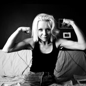 Total - List pictures