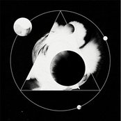 Evan Michael - List pictures