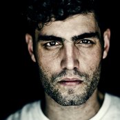 Daughn Gibson - List pictures