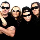 La Cuca - List pictures