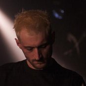 Obsidia - List pictures