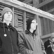 Calibretto 13 - List pictures