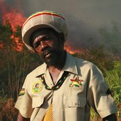 Cocoa Tea - List pictures