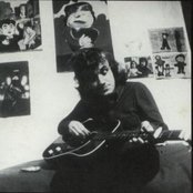 Kevin Coyne - List pictures