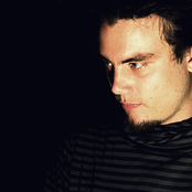 Grouch - List pictures