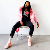 Tink - List pictures