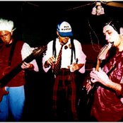 Bad Acid Trip - List pictures