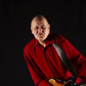 Henning Stærk - List pictures