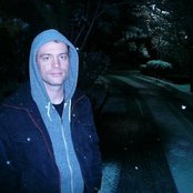 Rocky Votolato - List pictures