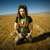 Huecco - List pictures