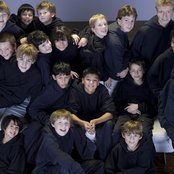 Libera - List pictures