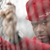 Red Cafe - List pictures