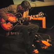 Derek Bailey - List pictures