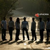 Euphoria - List pictures