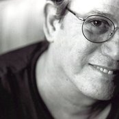 Silvio Rodriguez - List pictures