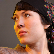 Alela Diane - List pictures