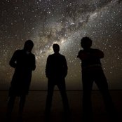 Die Heuwels Fantasties - List pictures