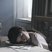 Cryoshell - List pictures