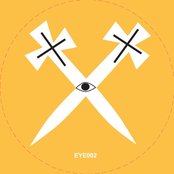 Photonz - List pictures