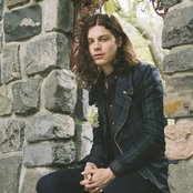 Børns - List pictures