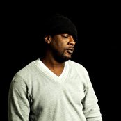 O.c. - List pictures