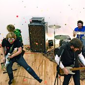 Sherwood - List pictures