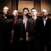 I Love You But I've Chosen Darkness - List pictures