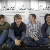 Tenth Avenue North - List pictures