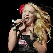 Raelynn - List pictures