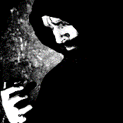 Yayla - List pictures