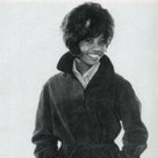 Millie - List pictures